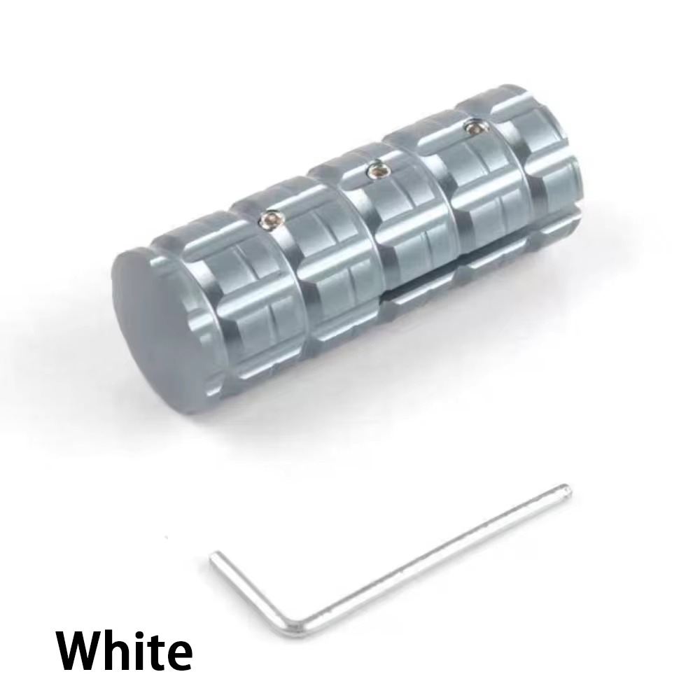 Para ZONTES 703F: Alavanca de  - Motorcycle Gear Lever Extender avaliação e preço