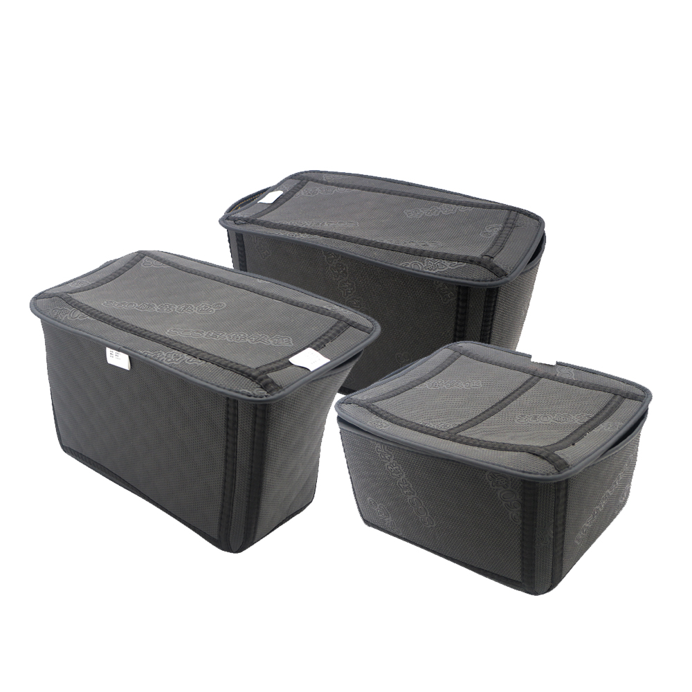  Alforjes para motocicleta, f - Motorcycle Gear Backpack avaliação e preço