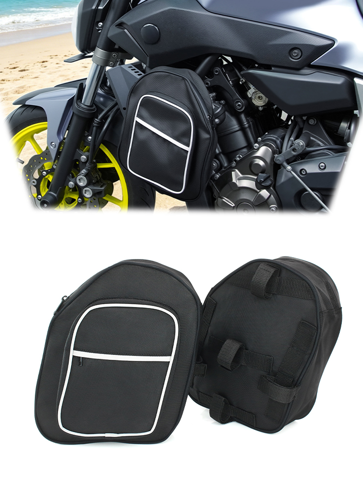 Bolsas de Viagem para Motocicl - Motorcycle Gear Backpack avaliação e preço