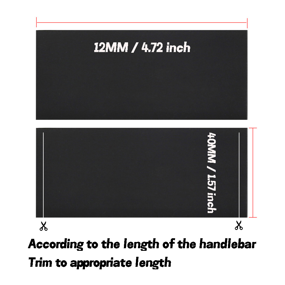 Para bmw r1250gs r1200gs avent - Handlebar Grip Heated avaliação e preço