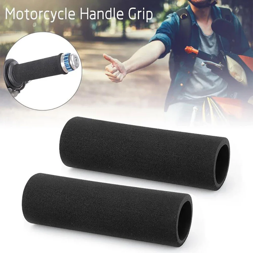 Capa de Guidão Antivibração pa - Handlebar Grip Heated avaliação e preço