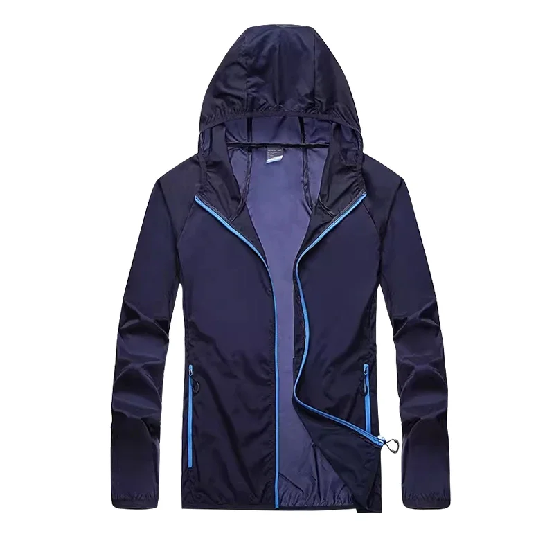 Capa de chuva de golfe jaqueta - Motorcycle Gear Mens avaliação e preço
