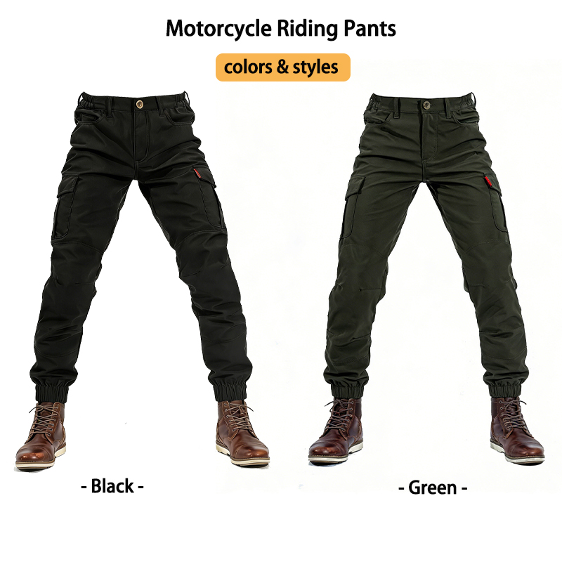 Calças de motociclismo para to - Motorcycle Gear For Woman avaliação e preço